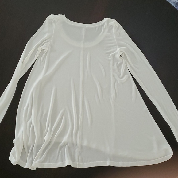 Free People tunic top - Picture 7 of 7